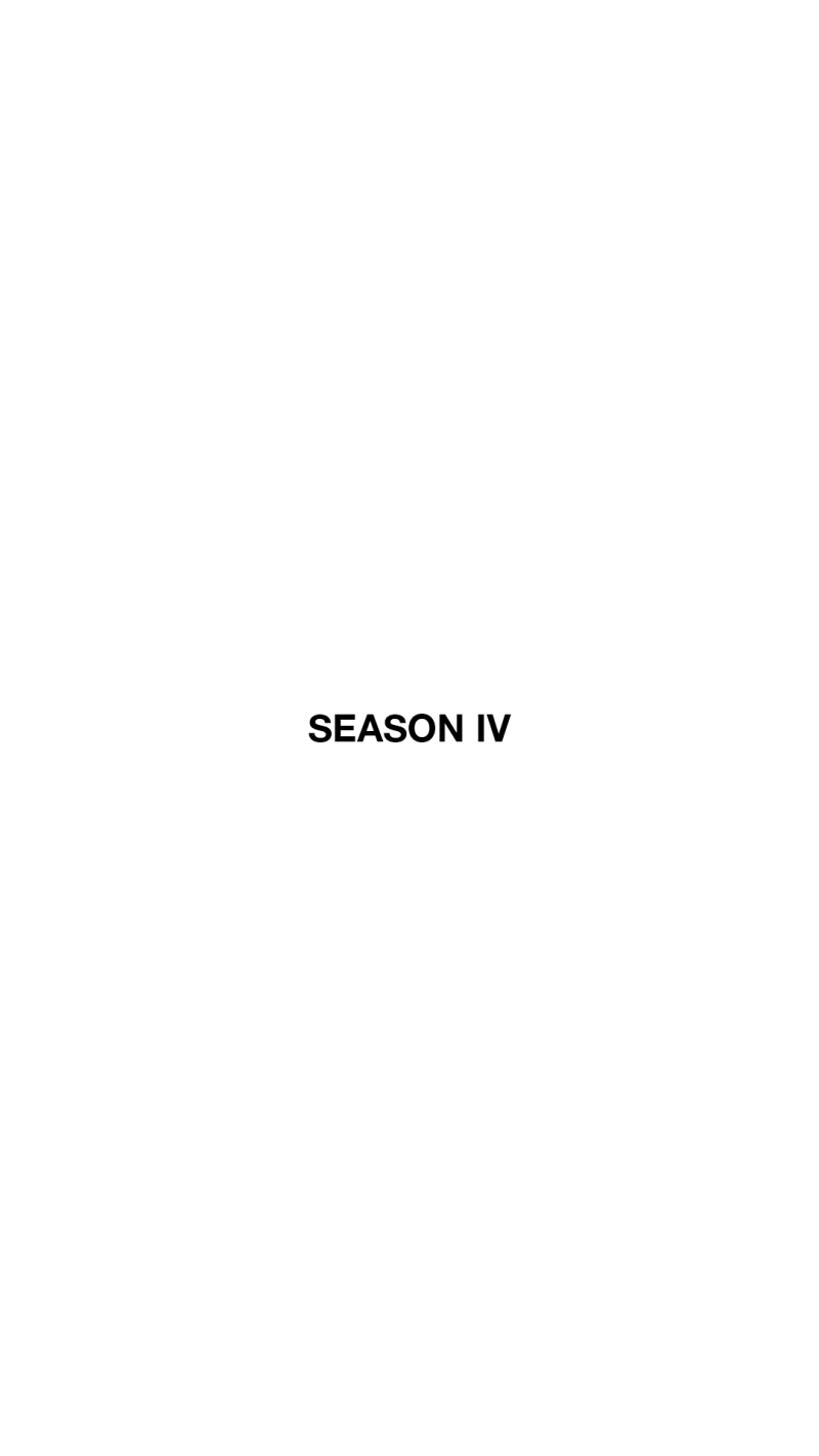 Season IV